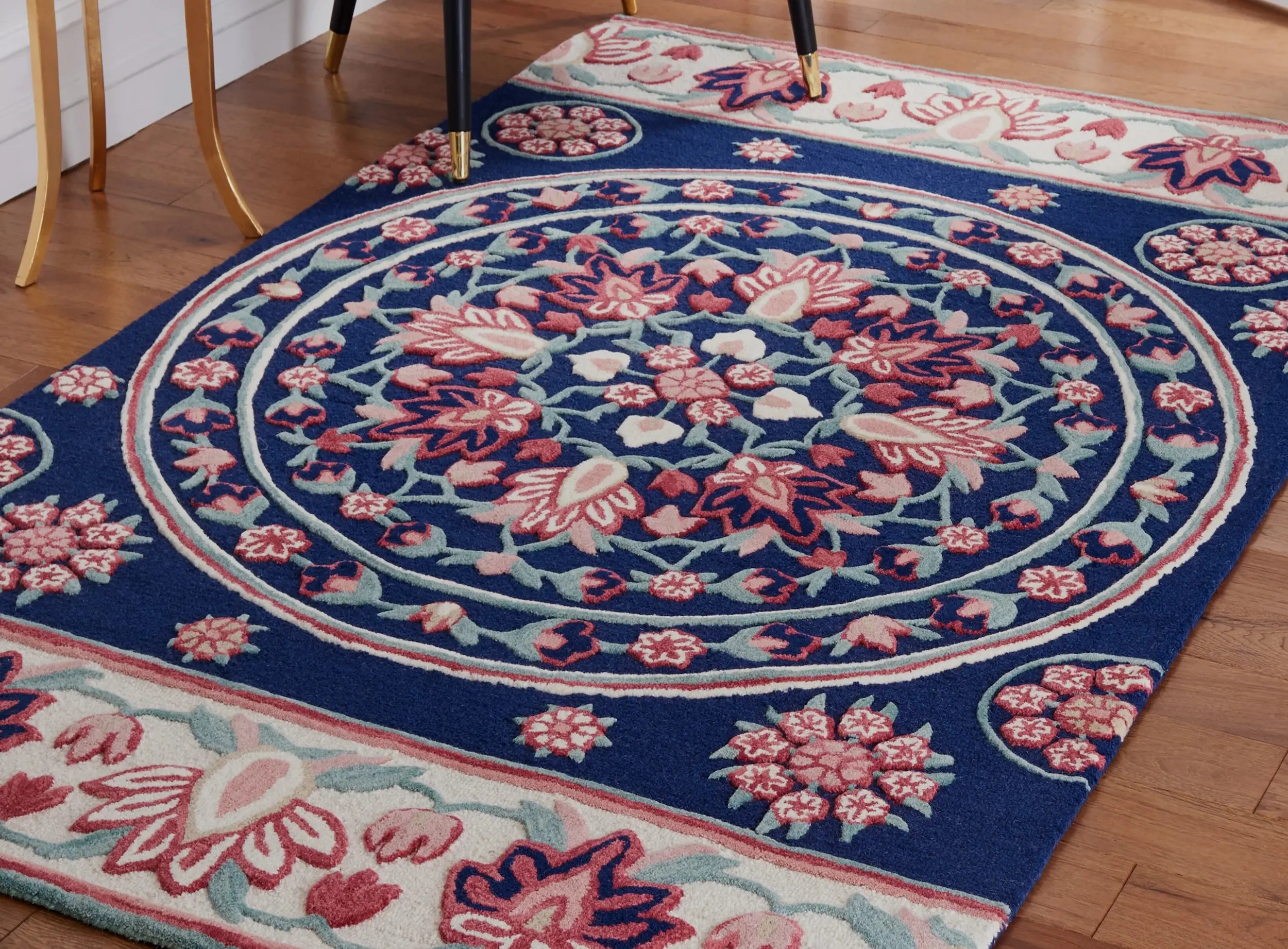 Carpet Cleaning experts